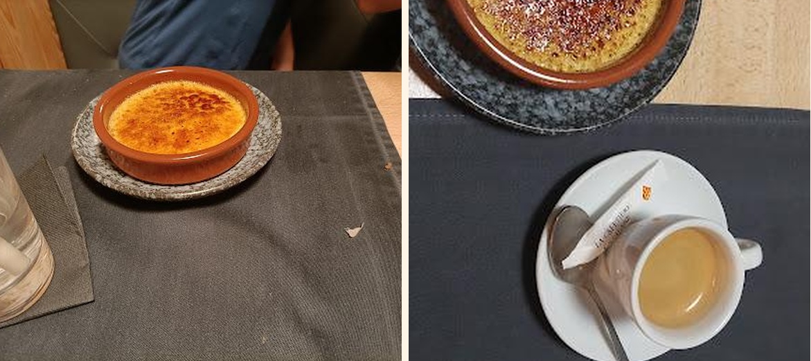 Restaurant PapeluXo - Gallery Image 8